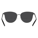 Michael Kors MK1120 10056G 62 - Feel You