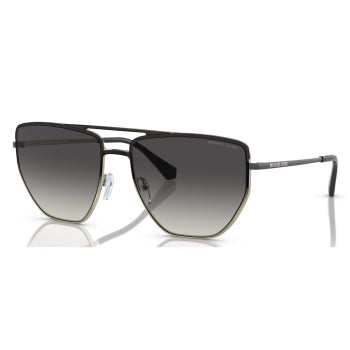 Michael Kors MK1126 10018G 60 - Feel You