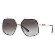 Michael Kors MK1127J 10148G 59 - Feel You