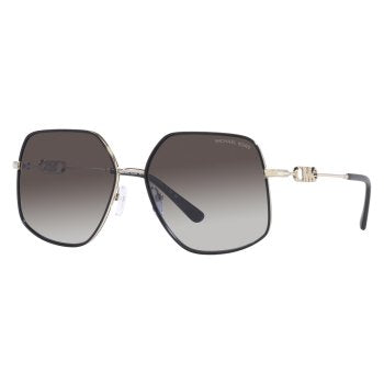 Michael Kors MK1127J 10148G 59 - Feel You