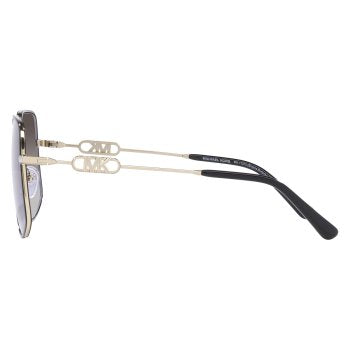 Michael Kors MK1127J 10148G 59 - Feel You