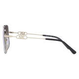 Michael Kors MK1127J 10148G 59 - Feel You