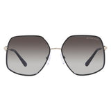 Michael Kors MK1127J 10148G 59 - Feel You