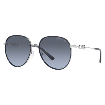 Michael Kors MK1128J 10158F 58 - Feel You