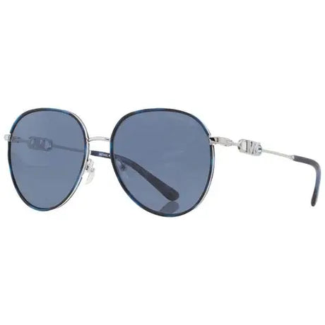 Michael Kors MK1128J 10158S 58 - Feel You