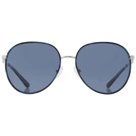 Michael Kors MK1128J 10158S 58 - Feel You