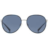 Michael Kors MK1128J 10158S 58 - Feel You