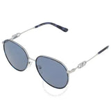 Michael Kors MK1128J 10158S 58 - Feel You