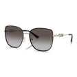 Michael Kors MK1129J 10148G 56 - Feel You