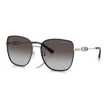 Michael Kors MK1129J 10148G 56 - Feel You