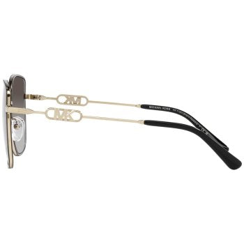 Michael Kors MK1129J 10148G 56 - Feel You