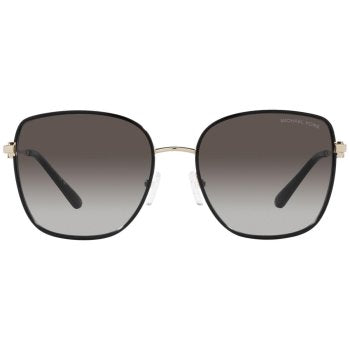 Michael Kors MK1129J 10148G 56 - Feel You