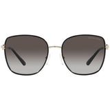 Michael Kors MK1129J 10148G 56 - Feel You