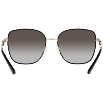 Michael Kors MK1129J 10148G 56 - Feel You