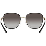 Michael Kors MK1129J 10148G 56 - Feel You