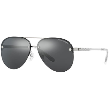 Michael Kors MK1135B 10156G 59 - Feel You