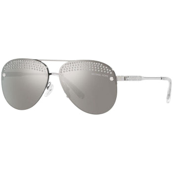 Michael Kors MK1135B 18896G 59 - Feel You