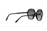 Michael Kors MK2186U 30058G 58 - Feel You
