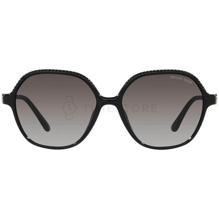 Michael Kors MK2186U 30058G 58 - Feel You