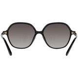 Michael Kors MK2186U 30058G 58 - Feel You