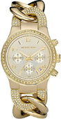 Michael Kors MK3150 - Feel You