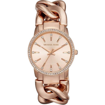 Michael Kors MK3236 - Feel You