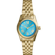 Michael Kors MK3271 - Feel You