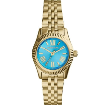 Michael Kors MK3271 - Feel You