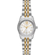 Michael Kors MK4740 - Feel You