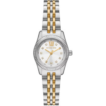 Michael Kors MK4740 - Feel You