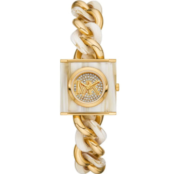 Michael Kors MK4809 - Feel You