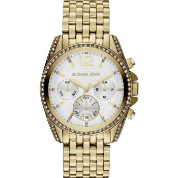 Michael Kors MK5835 - Feel You