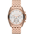 Michael Kors MK5836 - Feel You