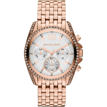 Michael Kors MK5836 - Feel You