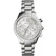 Michael Kors MK6186 - Feel You