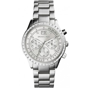 Michael Kors MK6186 - Feel You