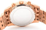 Michael Kors MK6207 - Feel You