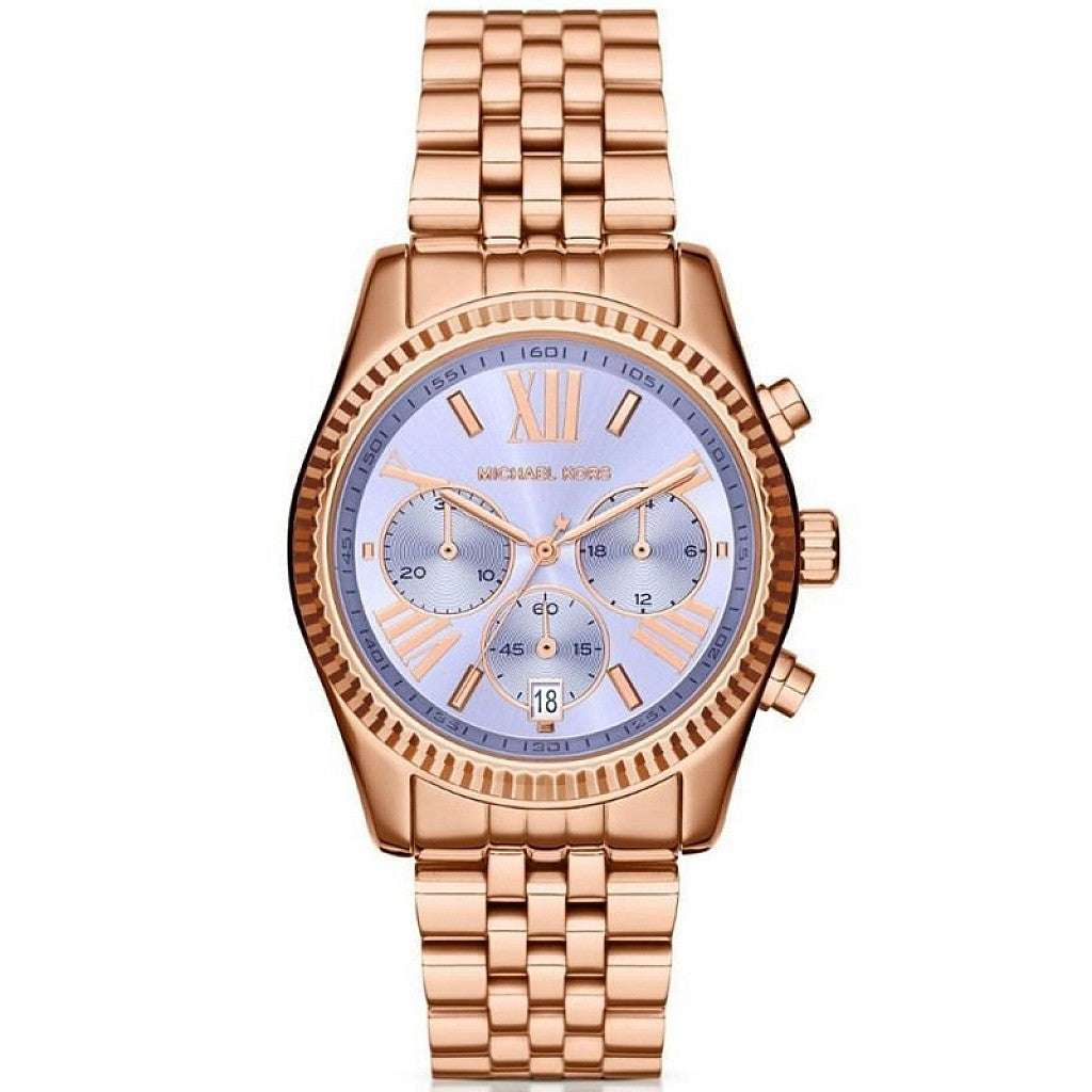 Michael Kors MK6207 - Feel You