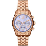 Michael Kors MK6207 - Feel You