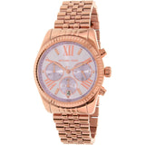Michael Kors MK6207 - Feel You