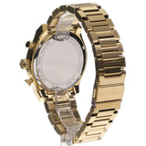 Michael Kors MK9195 - Feel You