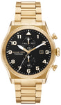 Michael Kors MK9195 - Feel You