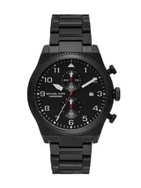 Michael Kors MK9198 - Feel You