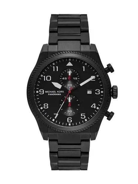 Michael Kors MK9198 - Feel You