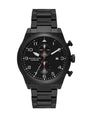 Michael Kors MK9198 - Feel You