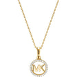 Michael Kors MKC1108AN710 - Feel You