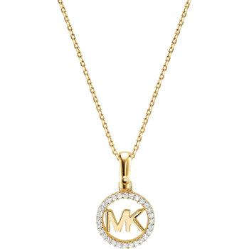Michael Kors MKC1108AN710 - Feel You