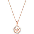Michael Kors MKC1108AN791 - Feel You