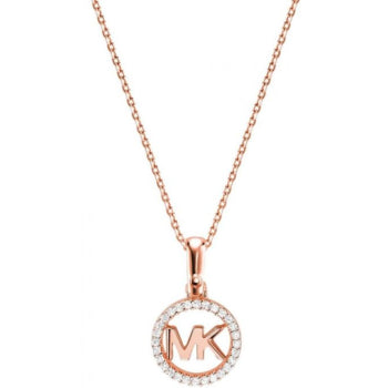 Michael Kors MKC1108AN791 - Feel You