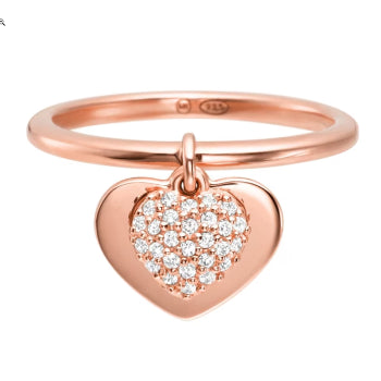 Michael Kors MKC1121AN791 - Feel You